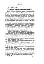 giornale/RMG0008820/1868/V.2/00000021