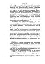 giornale/RMG0008820/1868/V.2/00000022