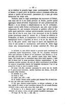 giornale/RMG0008820/1868/V.2/00000023