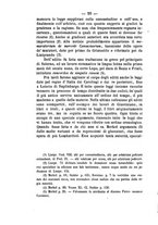 giornale/RMG0008820/1868/V.2/00000024