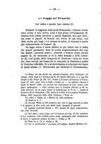 giornale/RMG0008820/1868/V.2/00000026