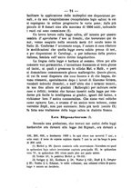 giornale/RMG0008820/1868/V.2/00000028