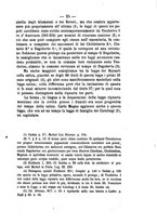 giornale/RMG0008820/1868/V.2/00000029