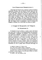 giornale/RMG0008820/1868/V.2/00000030