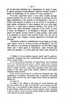 giornale/RMG0008820/1868/V.2/00000031