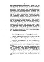 giornale/RMG0008820/1868/V.2/00000032