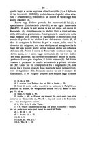 giornale/RMG0008820/1868/V.2/00000033