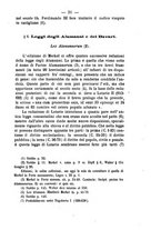 giornale/RMG0008820/1868/V.2/00000035