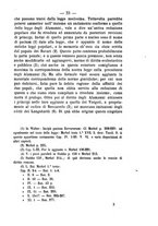 giornale/RMG0008820/1868/V.2/00000037