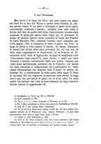 giornale/RMG0008820/1868/V.2/00000041