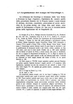 giornale/RMG0008820/1868/V.2/00000042