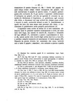 giornale/RMG0008820/1868/V.2/00000044