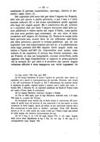 giornale/RMG0008820/1868/V.2/00000045