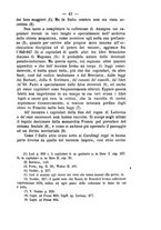 giornale/RMG0008820/1868/V.2/00000047