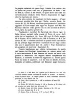 giornale/RMG0008820/1868/V.2/00000048