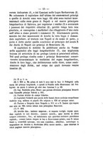 giornale/RMG0008820/1868/V.2/00000049