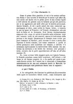 giornale/RMG0008820/1868/V.2/00000050