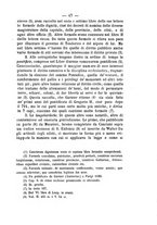 giornale/RMG0008820/1868/V.2/00000051