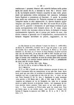 giornale/RMG0008820/1868/V.2/00000052