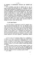 giornale/RMG0008820/1868/V.2/00000053