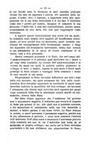 giornale/RMG0008820/1868/V.2/00000057