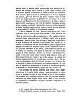 giornale/RMG0008820/1868/V.2/00000058