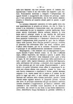 giornale/RMG0008820/1868/V.2/00000060