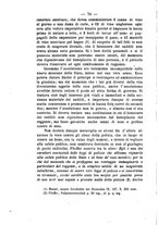 giornale/RMG0008820/1868/V.2/00000074