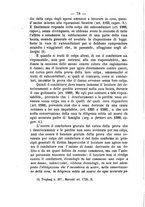 giornale/RMG0008820/1868/V.2/00000082