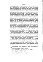 giornale/RMG0008820/1868/V.2/00000084