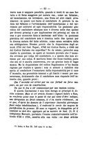 giornale/RMG0008820/1868/V.2/00000087