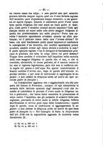 giornale/RMG0008820/1868/V.2/00000089