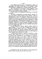 giornale/RMG0008820/1868/V.2/00000090