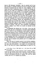 giornale/RMG0008820/1868/V.2/00000091