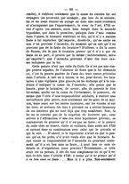 giornale/RMG0008820/1868/V.2/00000092