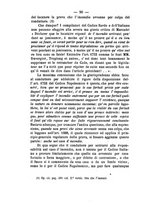 giornale/RMG0008820/1868/V.2/00000094