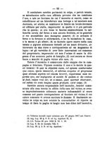 giornale/RMG0008820/1868/V.2/00000096