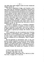 giornale/RMG0008820/1868/V.2/00000097