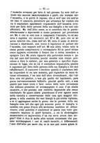 giornale/RMG0008820/1868/V.2/00000099