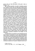 giornale/RMG0008820/1868/V.2/00000101