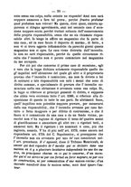 giornale/RMG0008820/1868/V.2/00000103