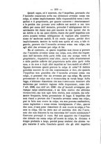 giornale/RMG0008820/1868/V.2/00000104