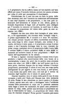 giornale/RMG0008820/1868/V.2/00000105