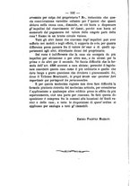 giornale/RMG0008820/1868/V.2/00000106