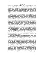 giornale/RMG0008820/1868/V.2/00000108