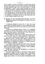 giornale/RMG0008820/1868/V.2/00000115