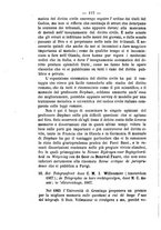 giornale/RMG0008820/1868/V.2/00000116