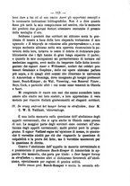 giornale/RMG0008820/1868/V.2/00000117