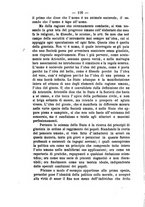 giornale/RMG0008820/1868/V.2/00000120