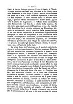 giornale/RMG0008820/1868/V.2/00000121